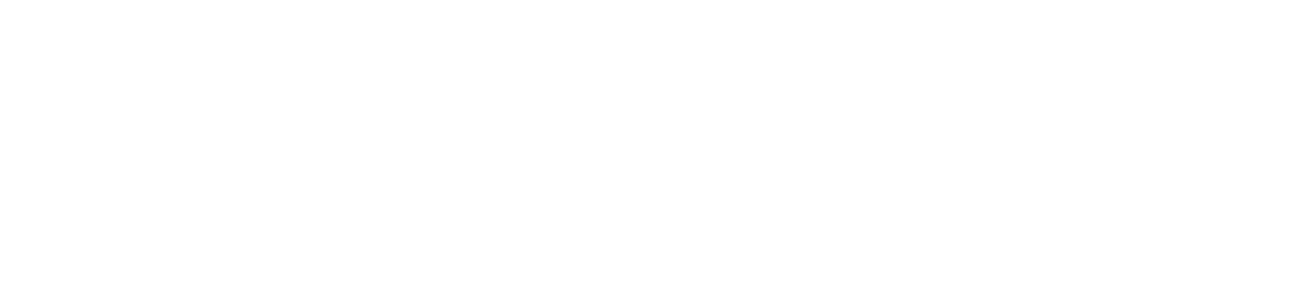 Armstrong