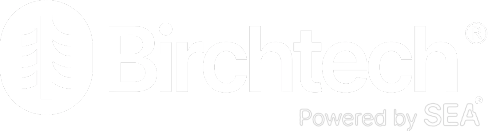 Birchtech