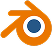 Blender