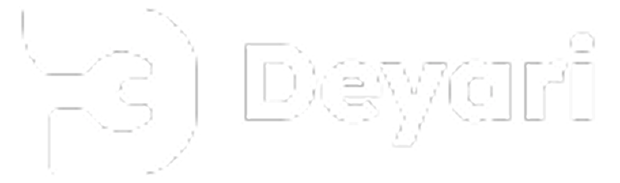 Deyari