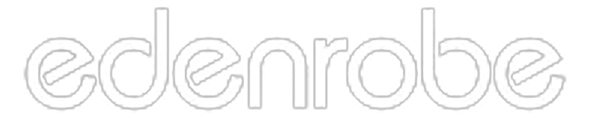 Edenrobe