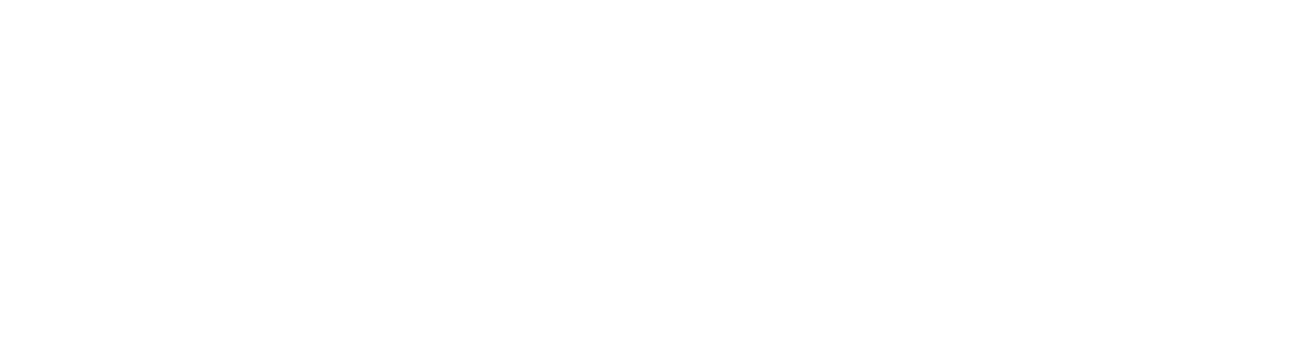 Greenberg Enterprises