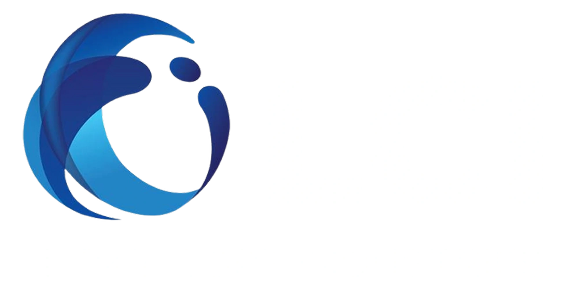 LCI