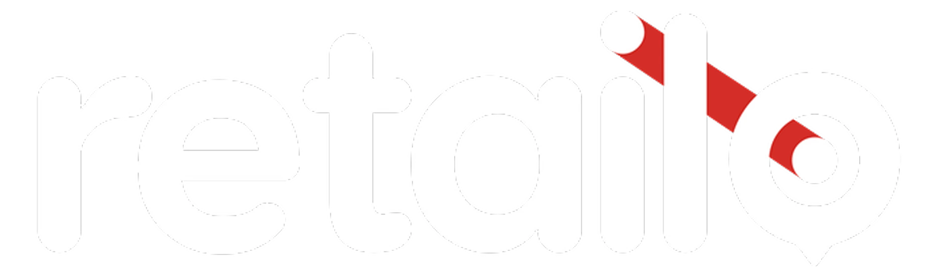 Retailo