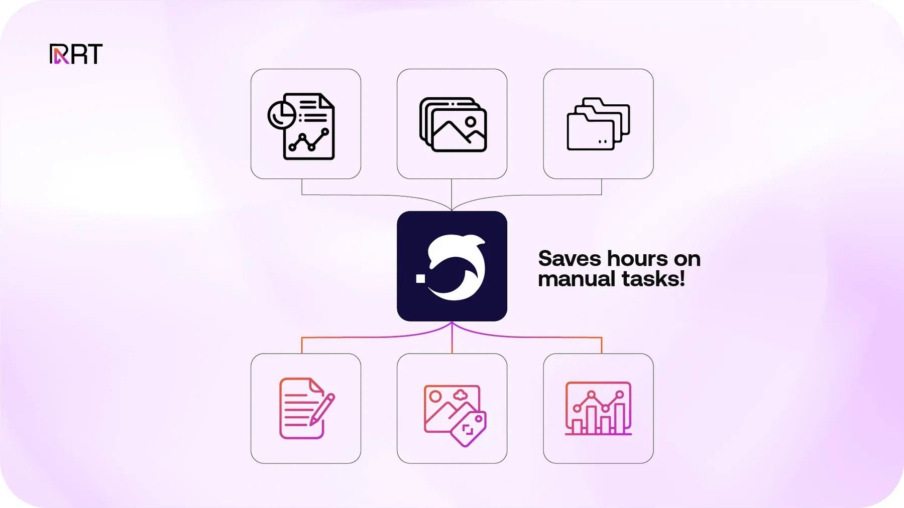 DeepAI tool overview