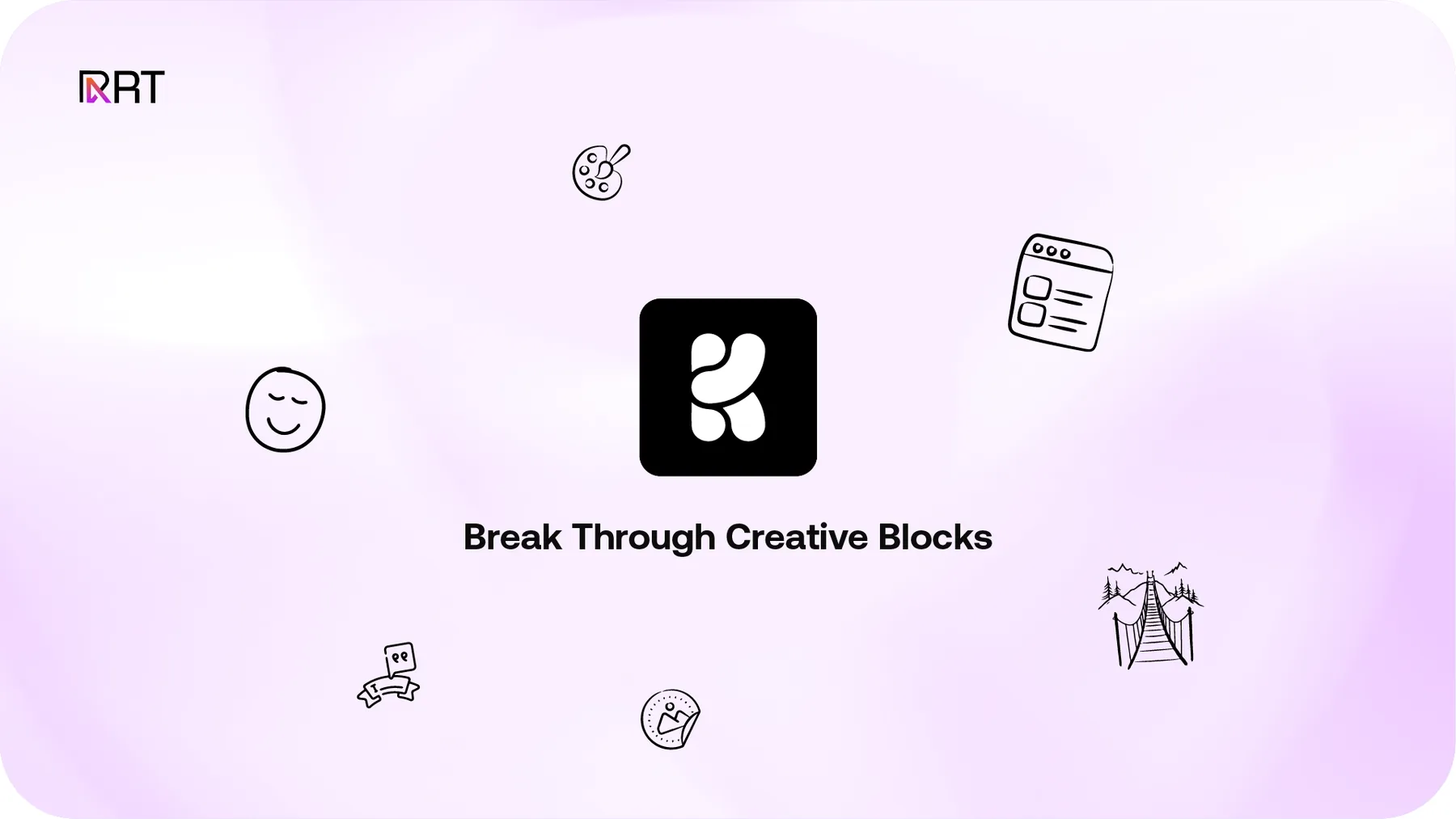 Krea.ai tool overview