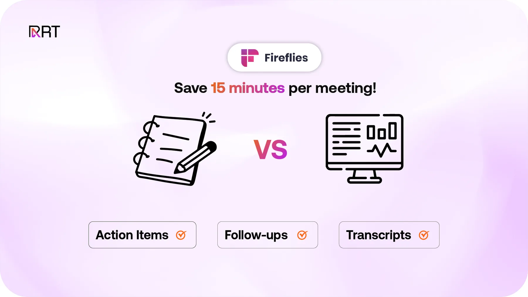 Fireflies.ai tool overview