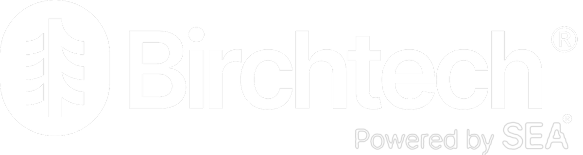 Birchtech