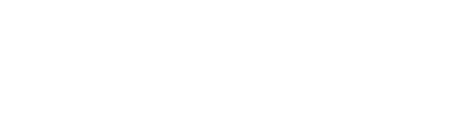 Optimi
