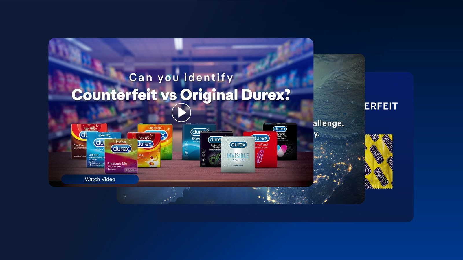 Durex