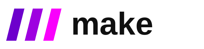 Make.com