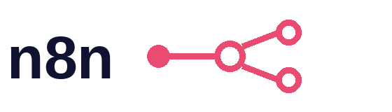 n8n