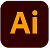 Adobe Illustrator