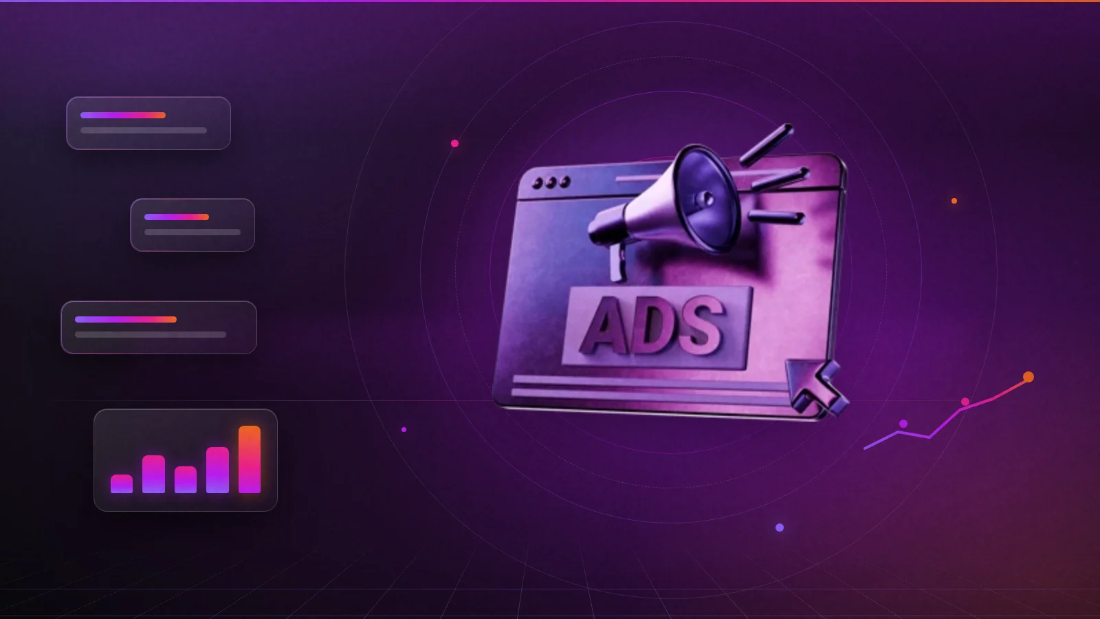 Digital marketing agency versus digital advertising agency, compared across focus, channels, strategy depth and cost structure