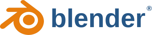 Blender