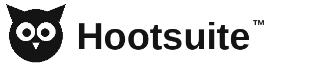 Hootsuite