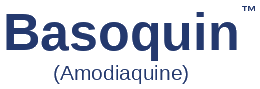 Basoquin