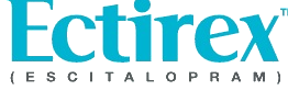 Ectirex