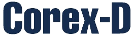 Corex-D