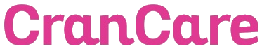 CranCare