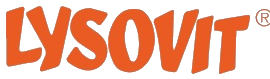 Lysovit