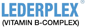 Lederplex