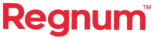 Regnum