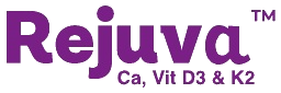 Rejuva