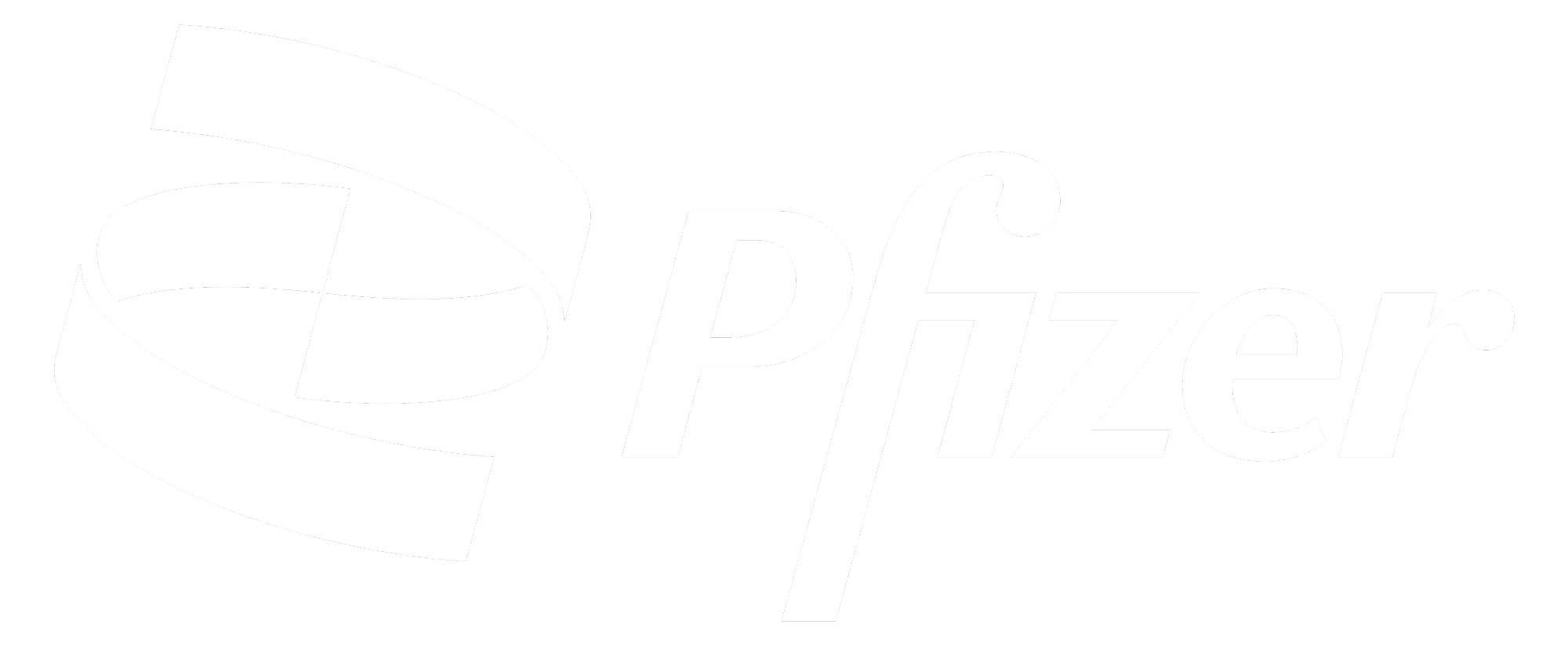 Pfizer