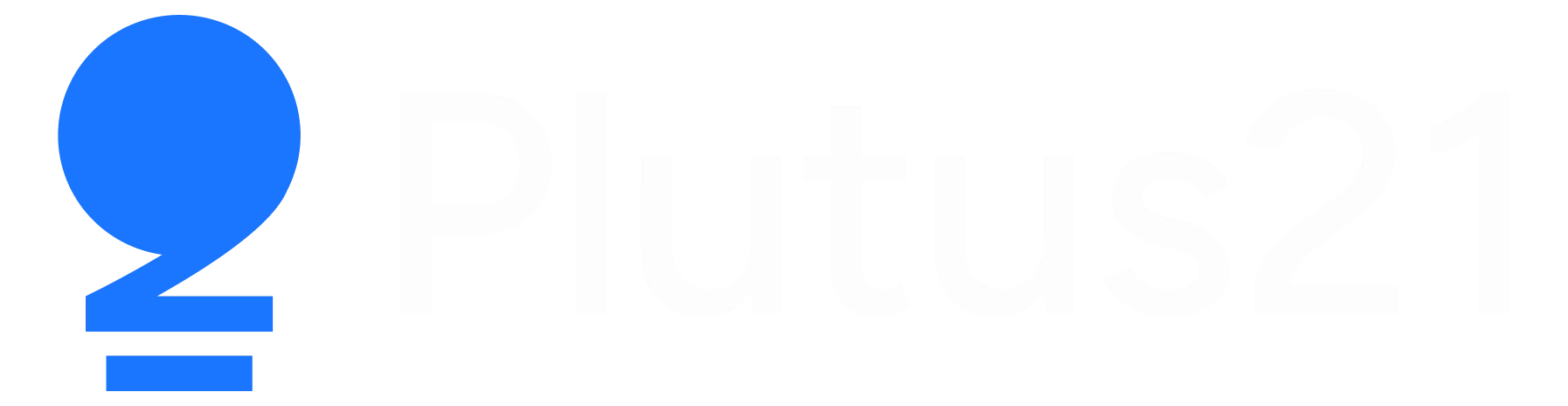 Plutus21
