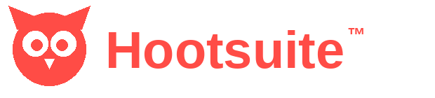 Hootsuite