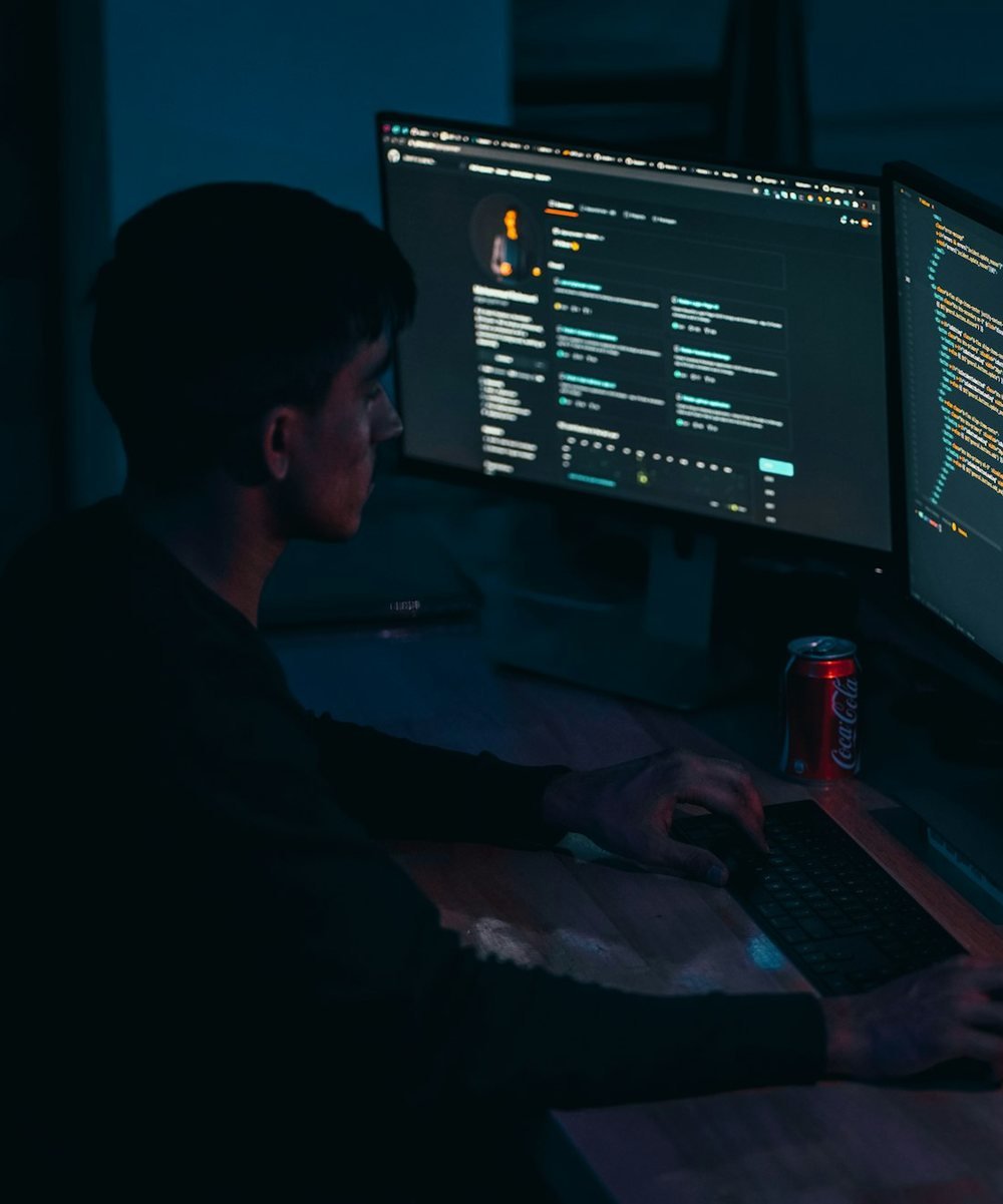 Working through pipeline data late