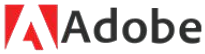 Adobe