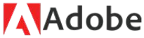 Adobe