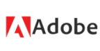 Adobe