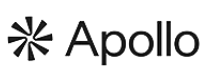 Apollo