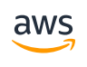 AWS