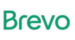 Brevo