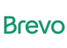 Brevo