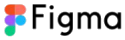 Figma