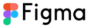 Figma