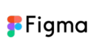 Figma