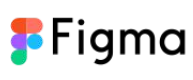 Figma
