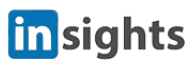 LinkedIn Insights