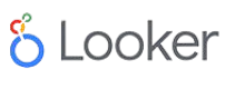 Looker