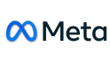 Meta Business Suite