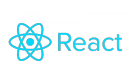 React