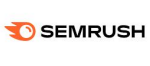Semrush