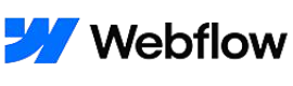 Webflow